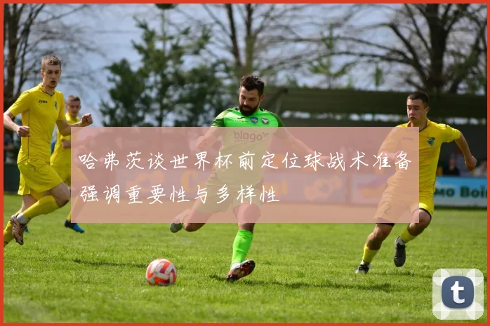 哈弗茨谈世界杯前定位球战术准备强调重要性与多样性